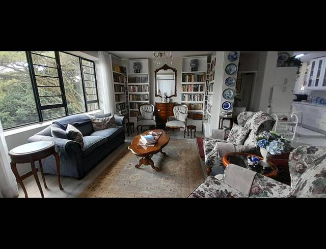 3 BEDROOM APARTMENT FOR SALE IN MEYERSPARK